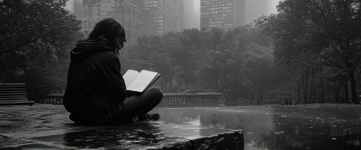 State of DDoS 2025 in Review