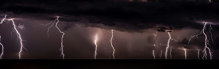 One HTTP/2 Bomb to break them all
