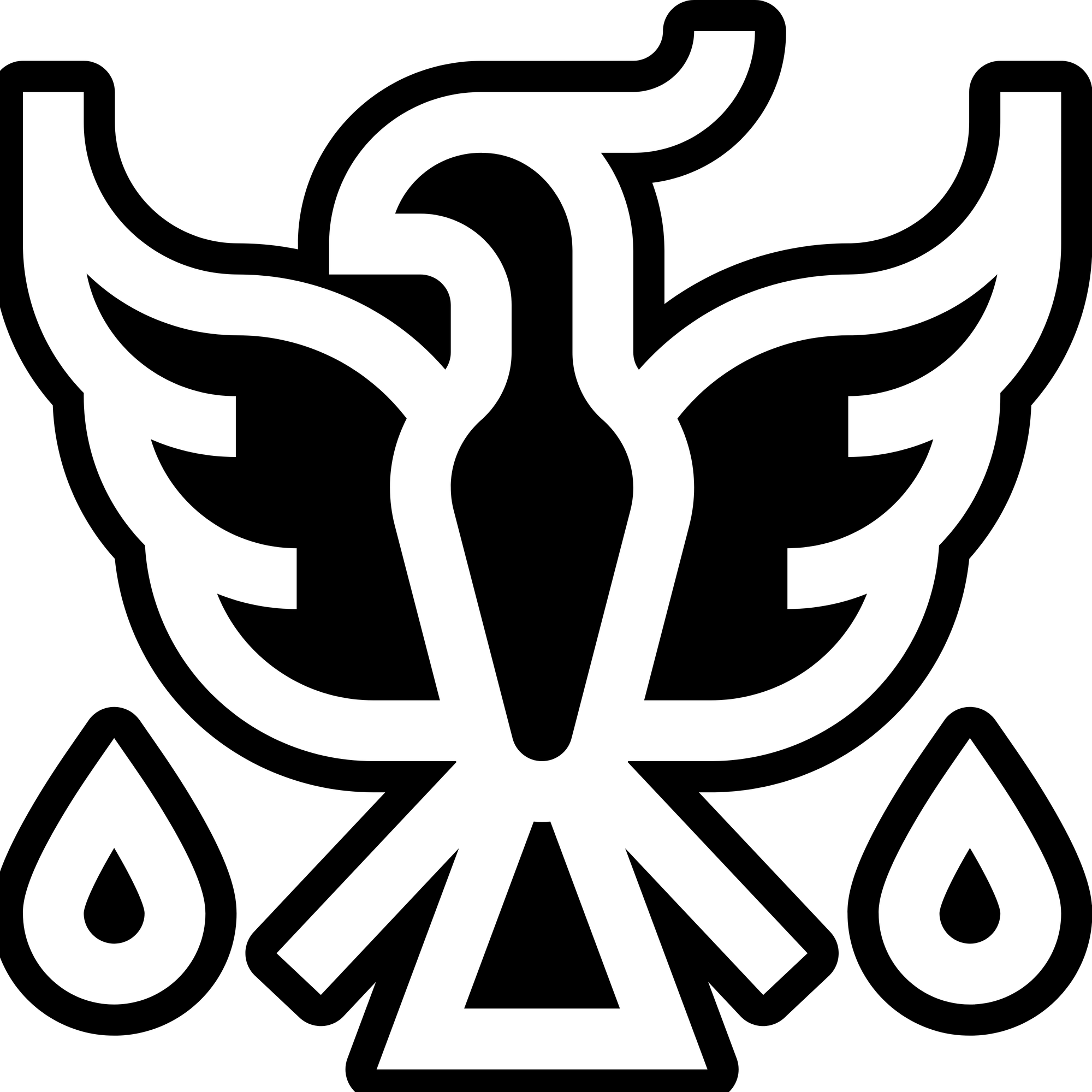 STARXEED
