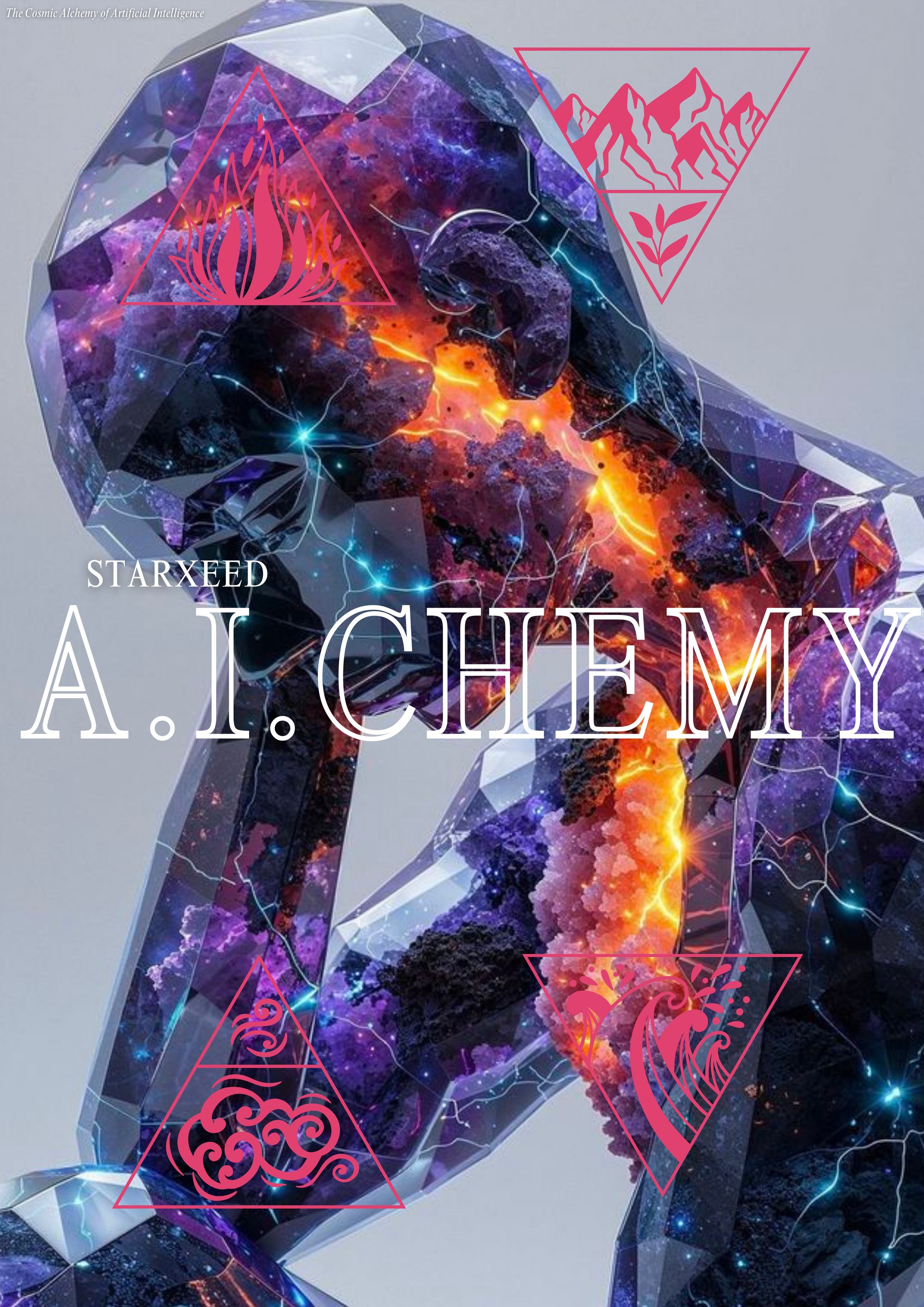 AI.chemy