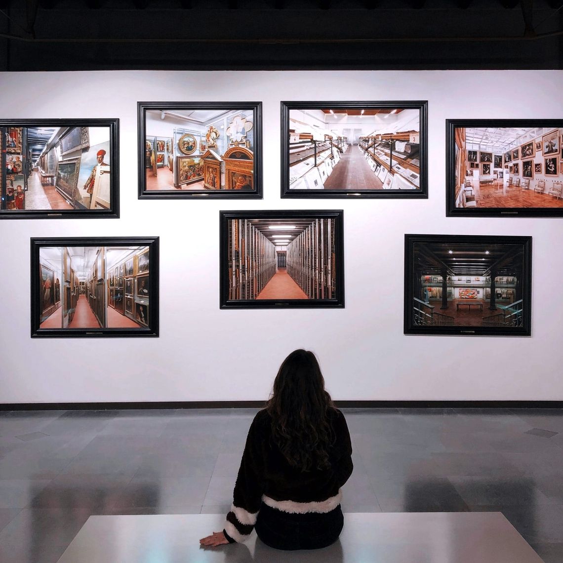 Artist Residencies and Open Exhibition Calls in Etobicoke