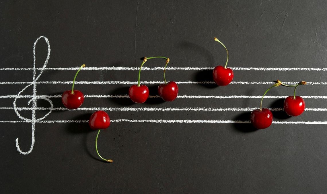 The Arts List | May 2026