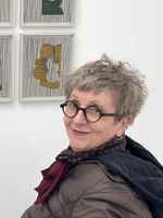 Kim Fullerton