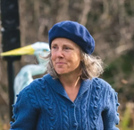 Jane Wells