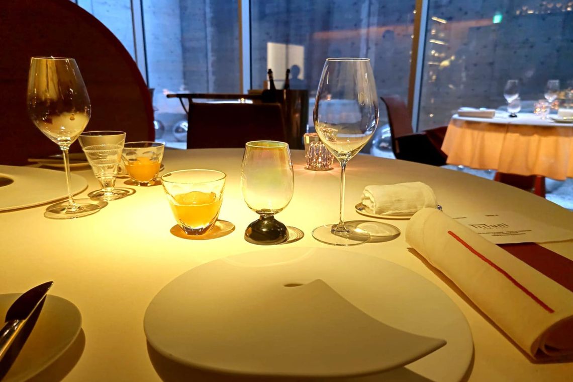 MUNI ALAIN DUCASSE