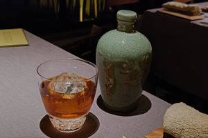 茶禅華