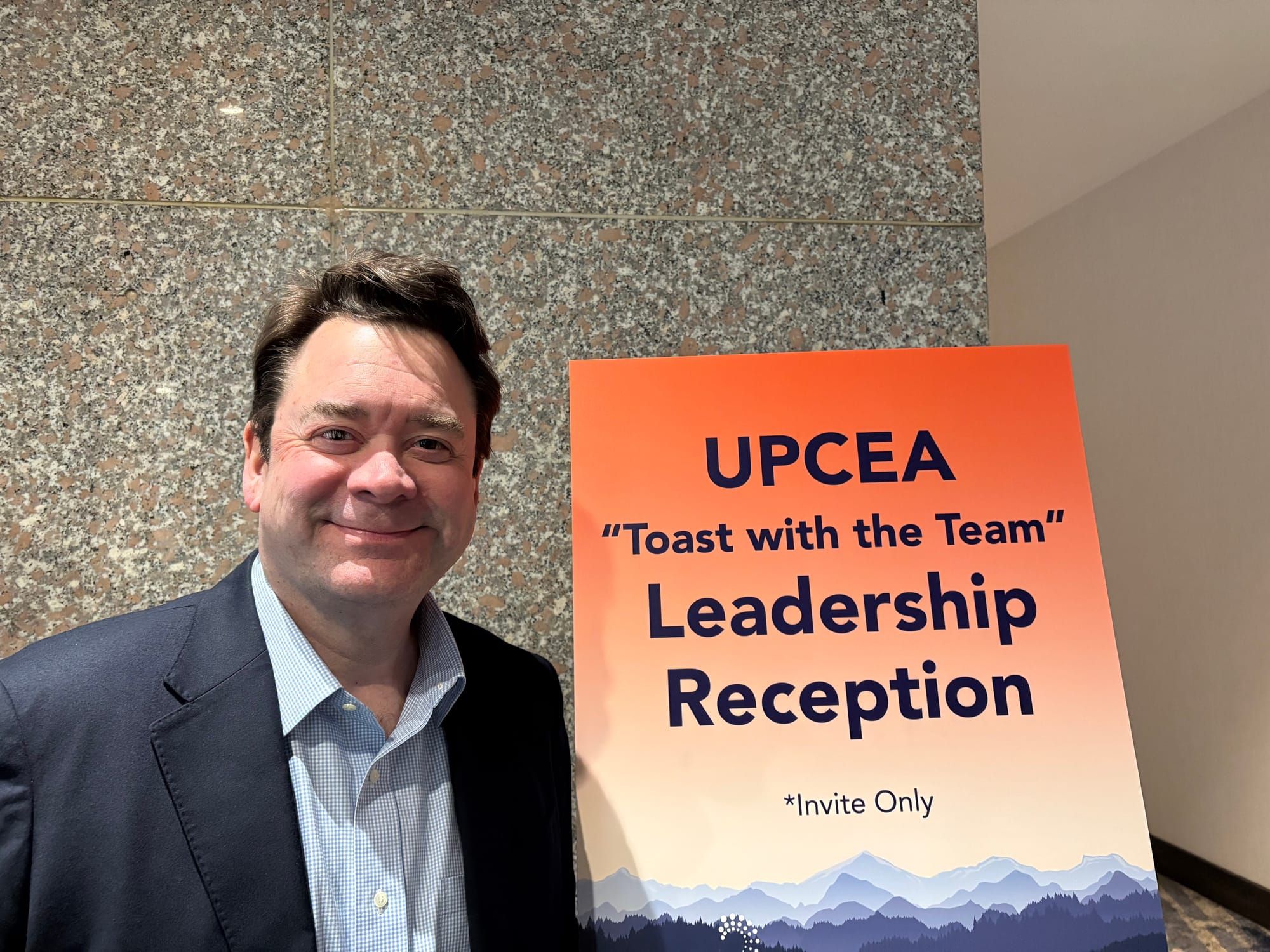 2025 UPCEA Annual Conference