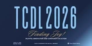 TCDL 2026