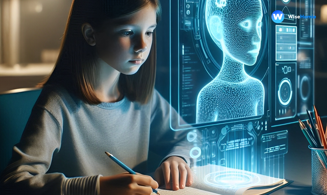 Revolutionize Your Study Habits with a Study App