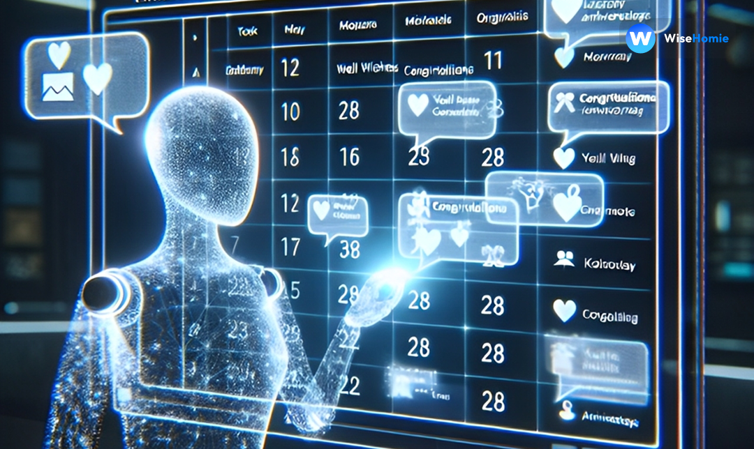 The Best Study Planning Apps for Colleague Student