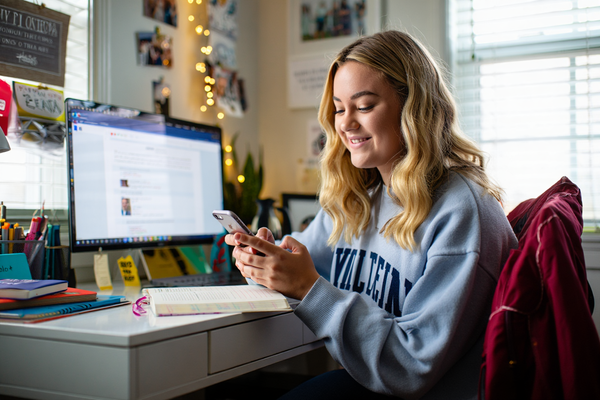 Revolutionize Your Study Routine: Choosing the Right App