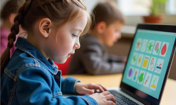 Coaching Confidence: How Wisehomie Helps Kids Build a Strong Foundation in Math