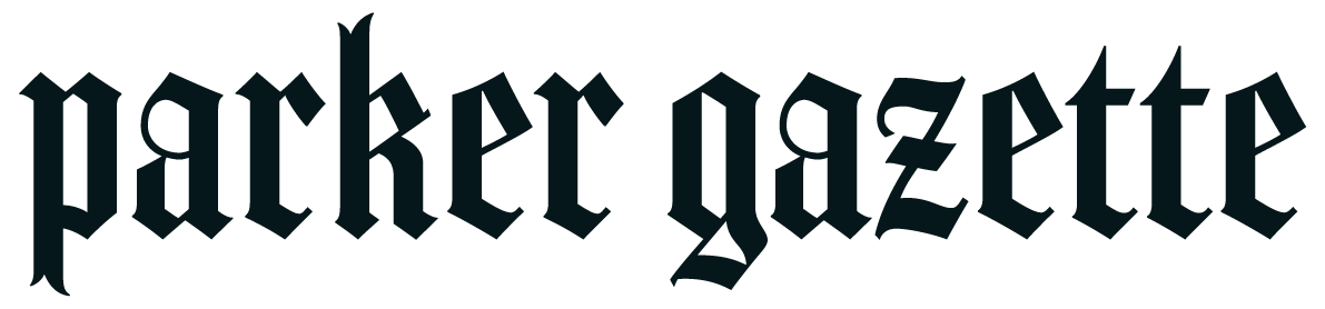 Parker Gazette