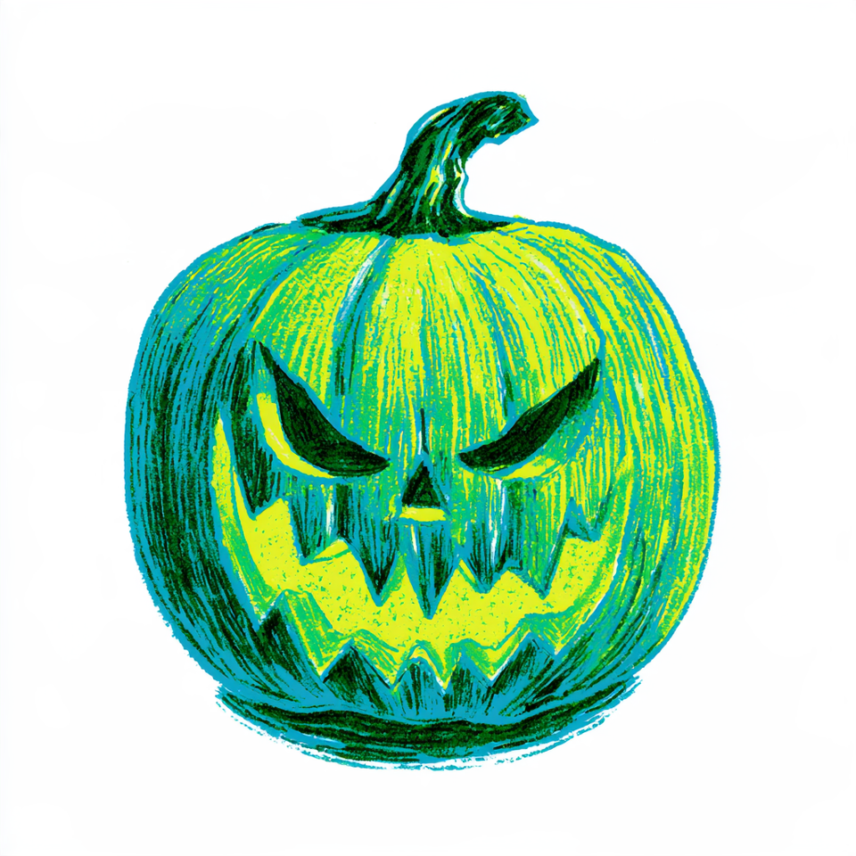Parker's weekend lineup: Fright Night, symphonic drama and two pumpkin-patch picks