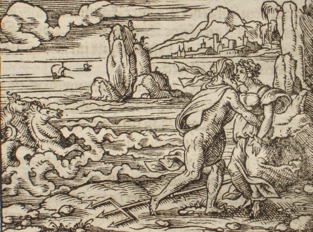 Transgender Men in Ancient Roman Literature