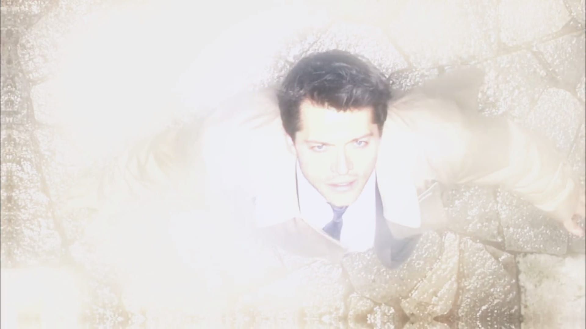 The Sacredness of Body-Positivity