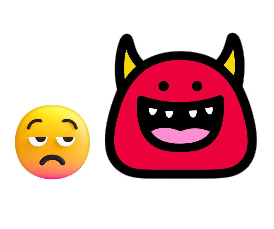 The Utmost Importance of Questioning Your Gods