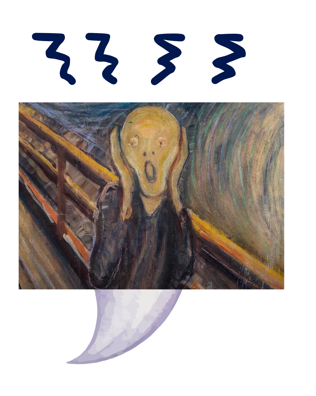 Addressing Unhealthy Escapism In Spirituality