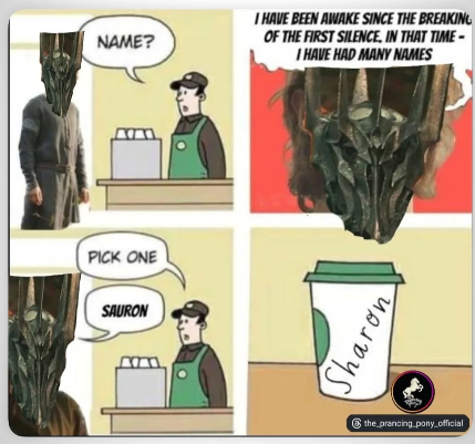 De-Colonizing Spiritual Practice Through Friendly Demonic Conjuration