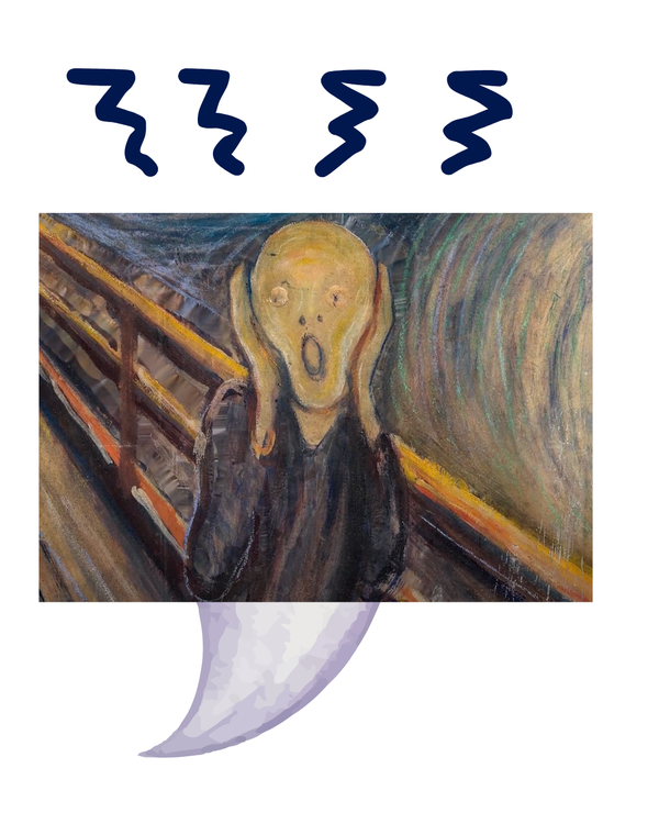Addressing Unhealthy Escapism In Spirituality