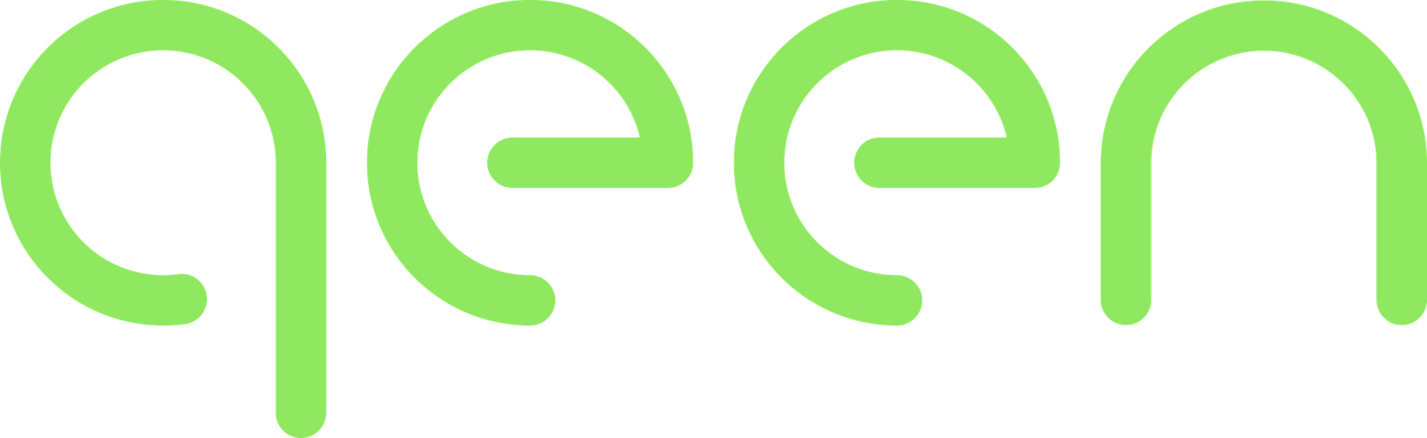 qeen