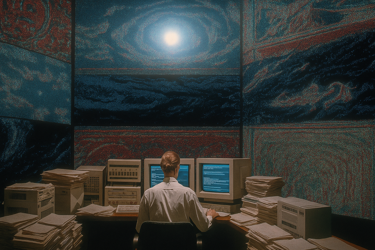 Valuing Chaos: Why investing Pump.fun at $4B FDV isn't a crazy idea