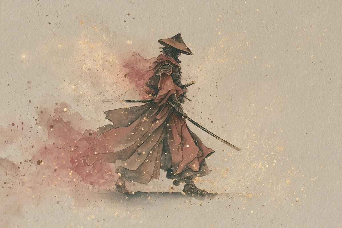 Stablecoins: A Trojan Horse in the Kingdom of Central Banks