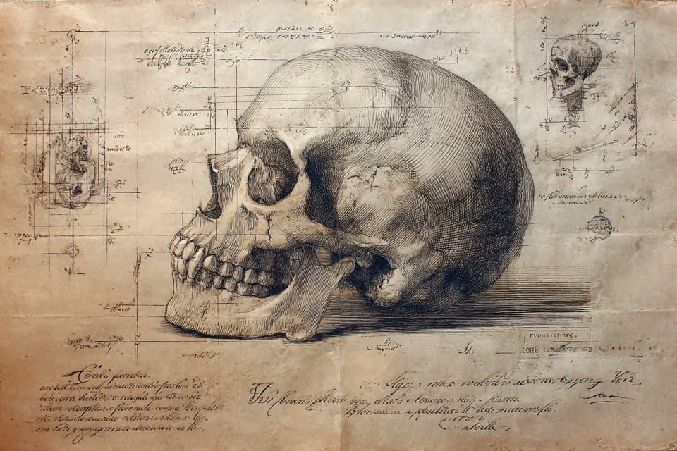 How to sell to institutions