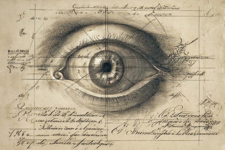 You'll never see ads again