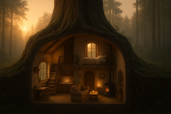 Your Guide to Develop & Validate  PoV