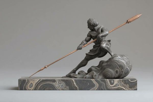 Let's talk about Kaito