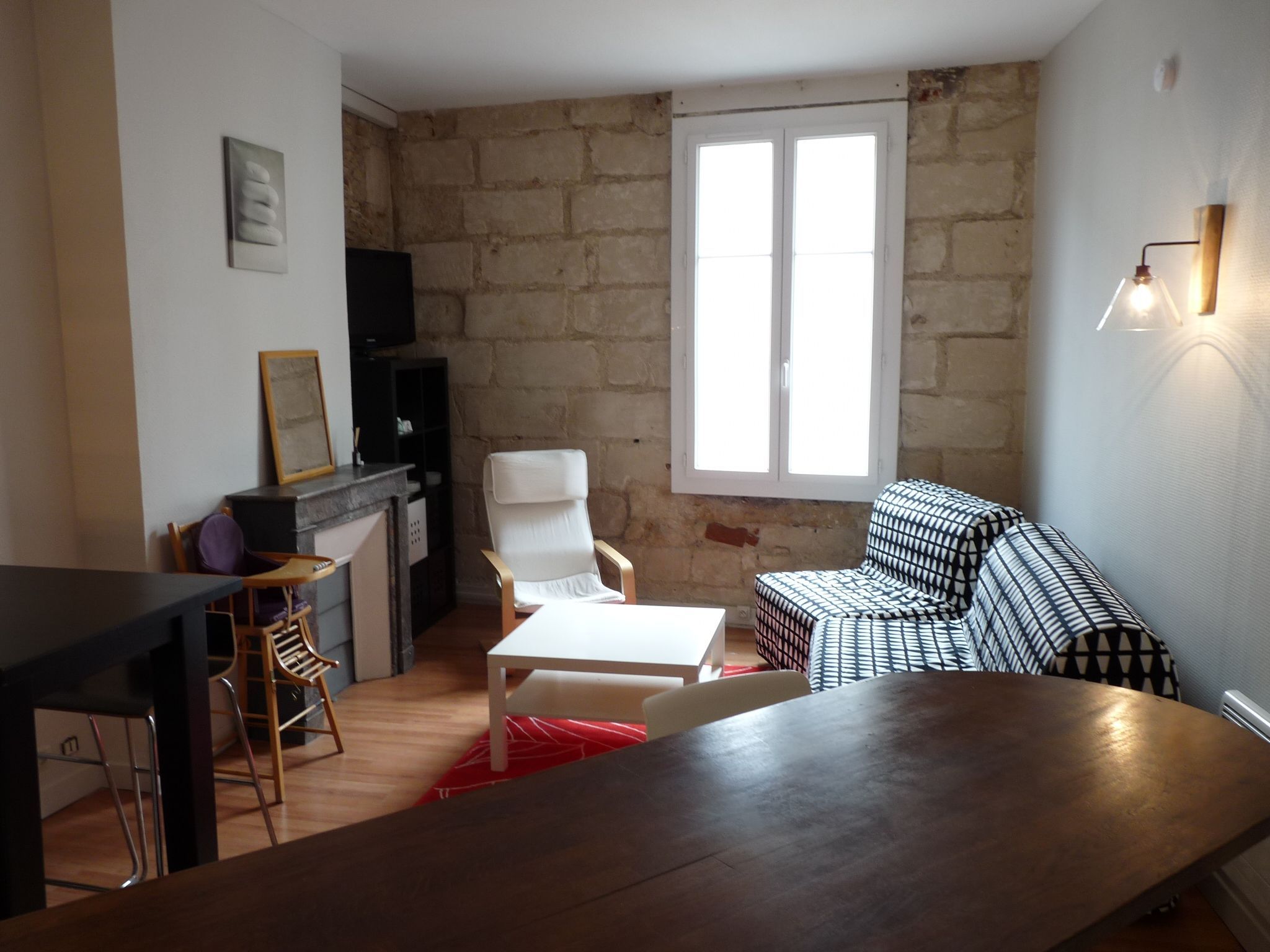 vacances en famille pas cher automne tours