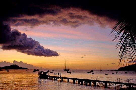 coucher-soleil-guadeloupecoucher-soleil-guadeloupe-6989455189a08e2845b