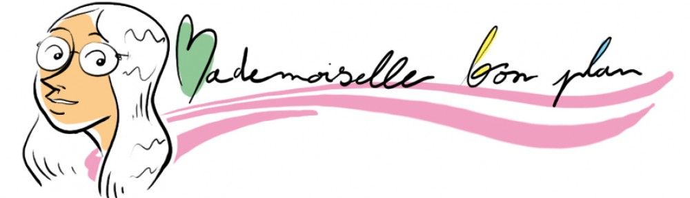 cropped-mademoiselle-bon-cropped-mademoiselle-bon-plan2-copie