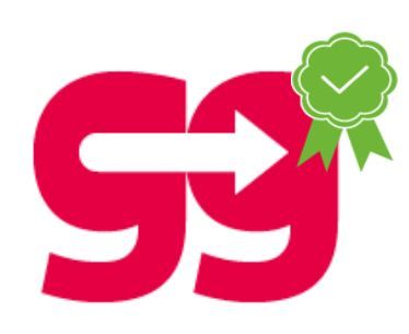 Vérification des profils : une sécurité supplémentaire