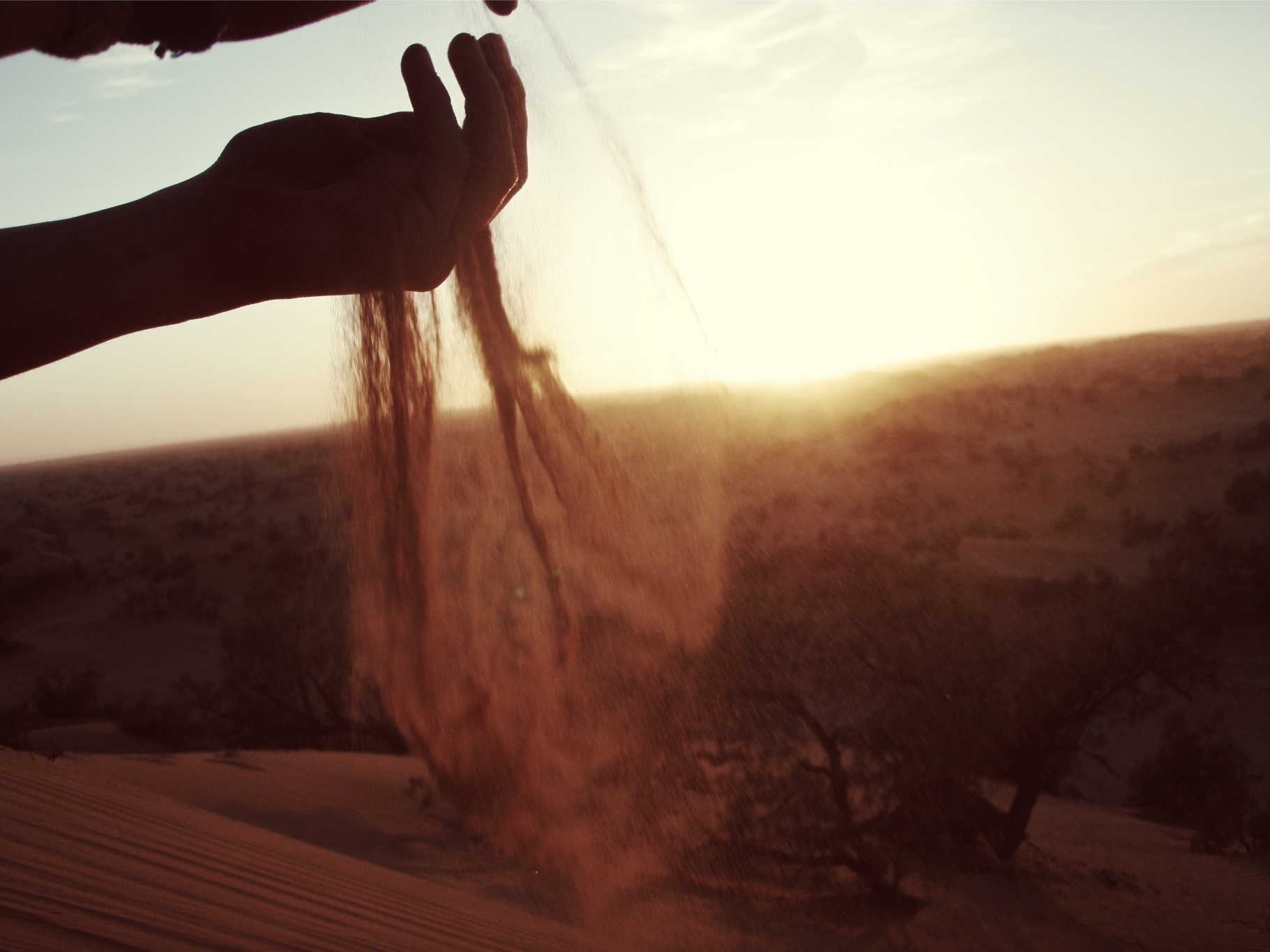 homeexchange.com learning culture 1