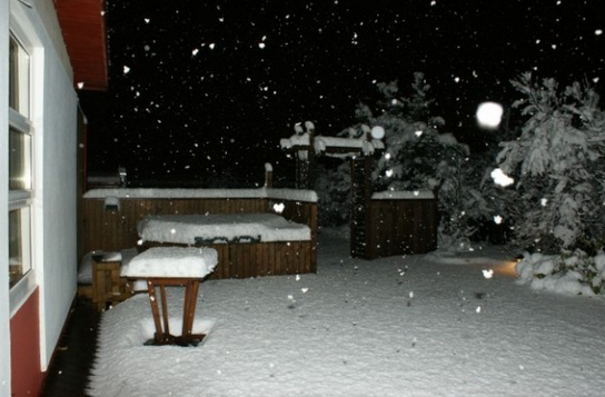 L'échange de maison avec HomeExchange en Islande, c'est gratuit. 