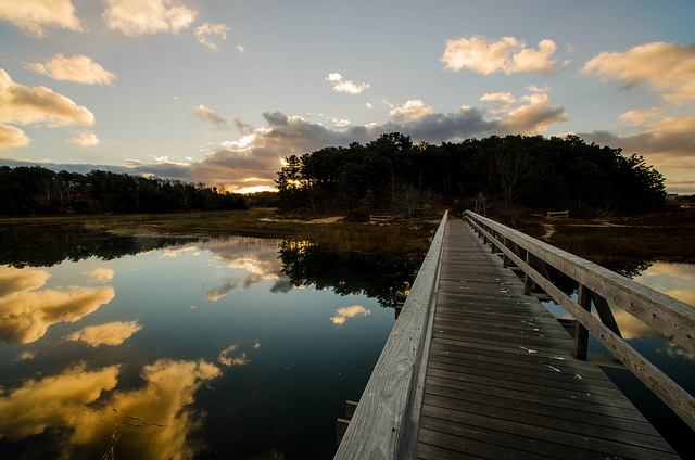 off-season-landscape