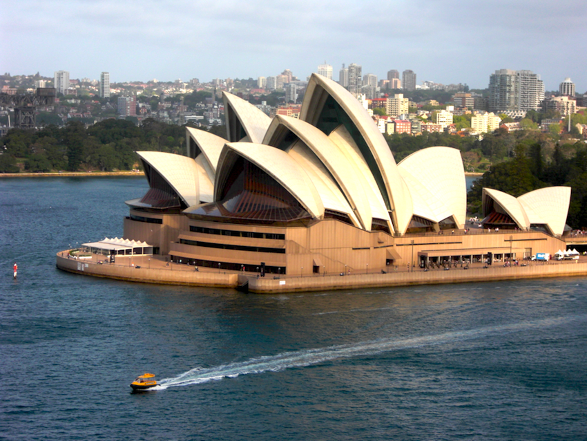 sydney-retired-home-exchange-4