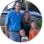 familypump2