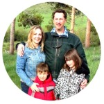 travelmamas_colleen