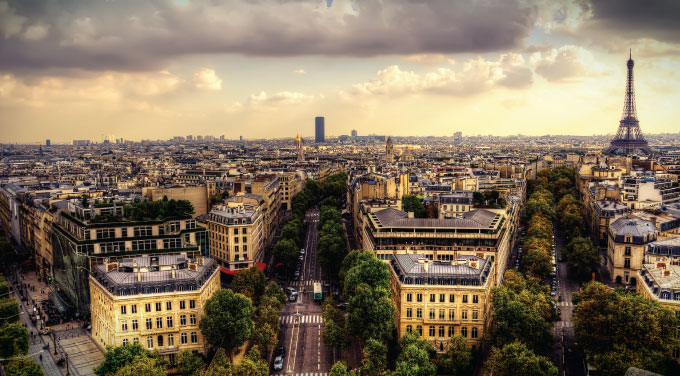 comm_10Cities_Paris2