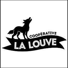 la louve, supermarché coopératif