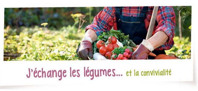 savez vous planter chez nous