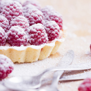 Ecole-Lenotre-Dessert