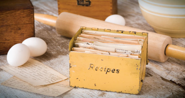 comm299_Recipe_600x320_V2