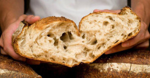 international-culinary-2