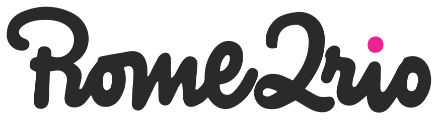 HomeExchange, Rome2Rio, vHomeExchange, Rome2Rio, voyage alternatif