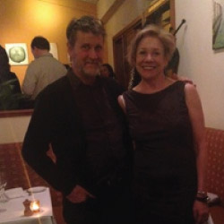 Comm324_Video_Profile1_250x250