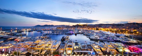 top-salon-nautique-echange-de-maison